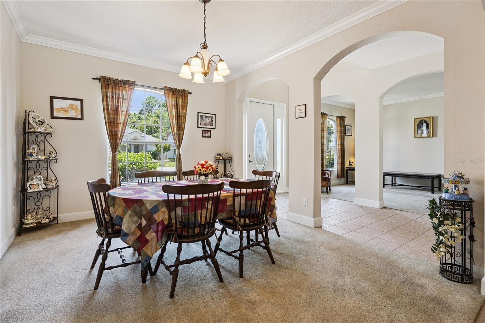 2040 Hawks Landing Dr Property Photo 22
