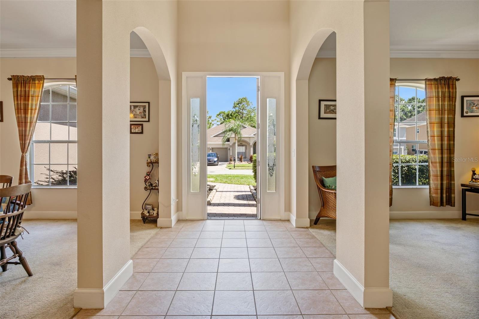 2040 Hawks Landing Dr Property Photo 23