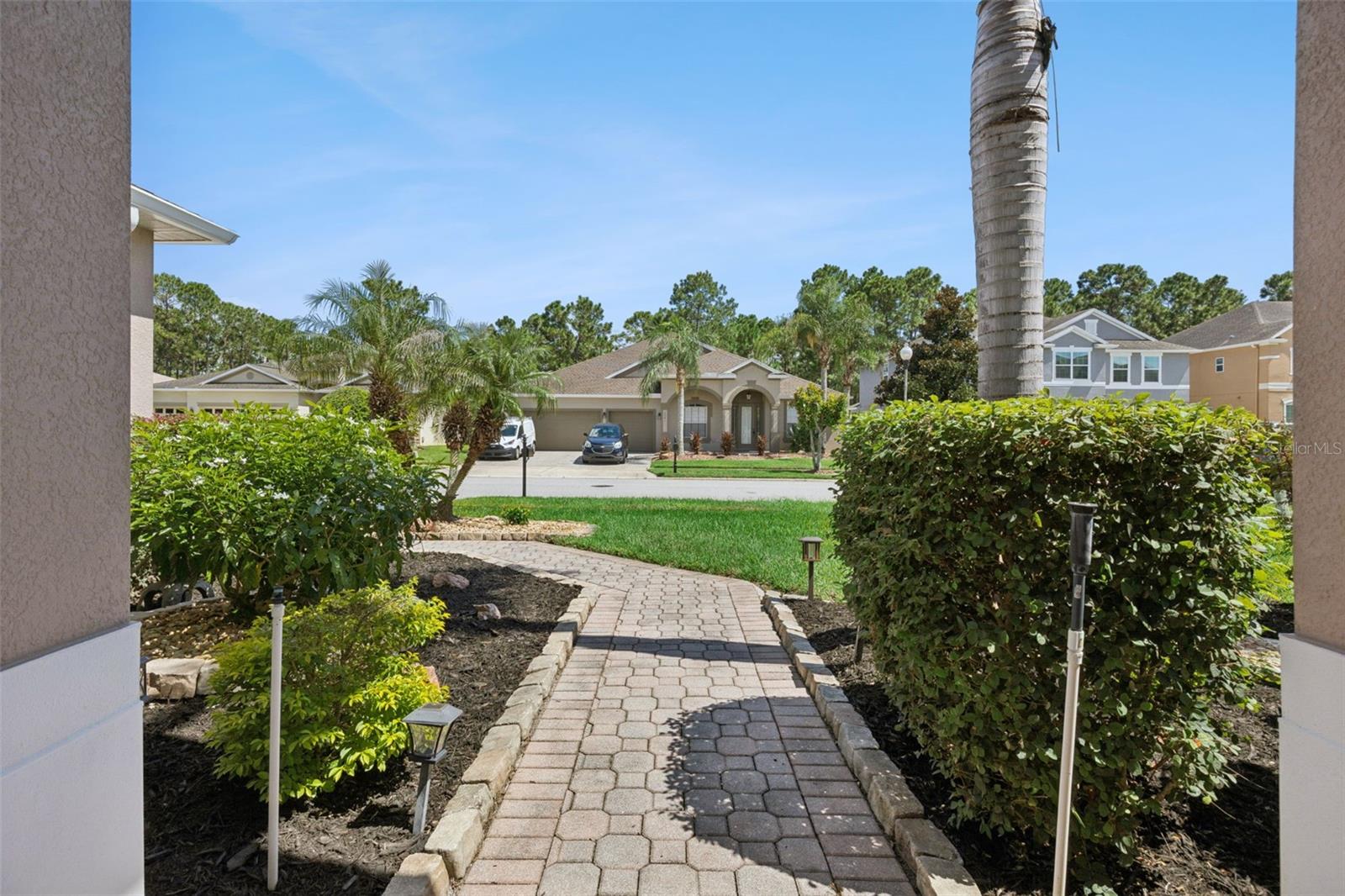 2040 Hawks Landing Dr Property Photo 24