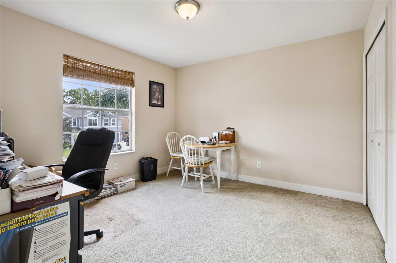 2040 Hawks Landing Dr Property Photo 25
