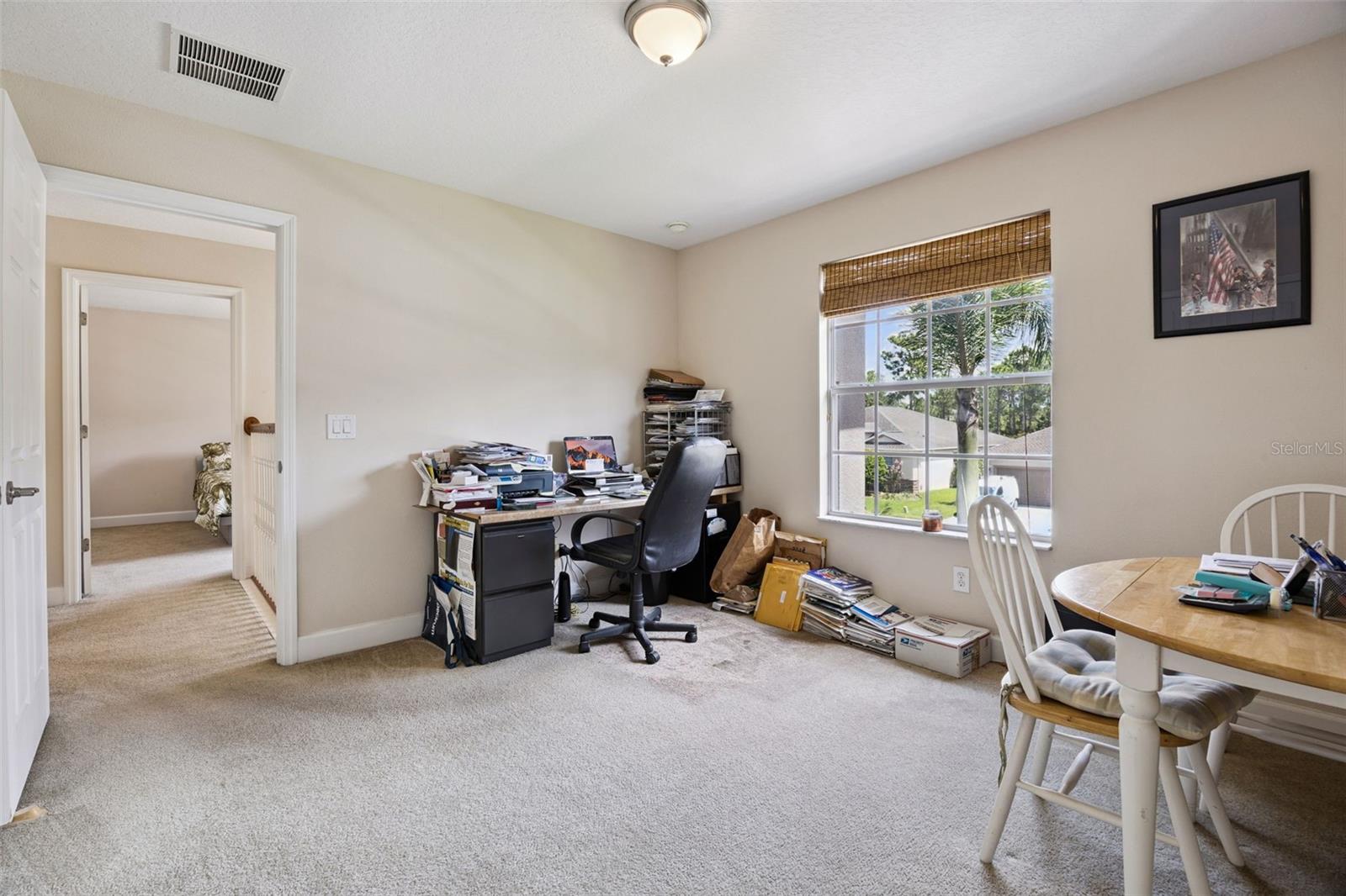 2040 Hawks Landing Dr Property Photo 26