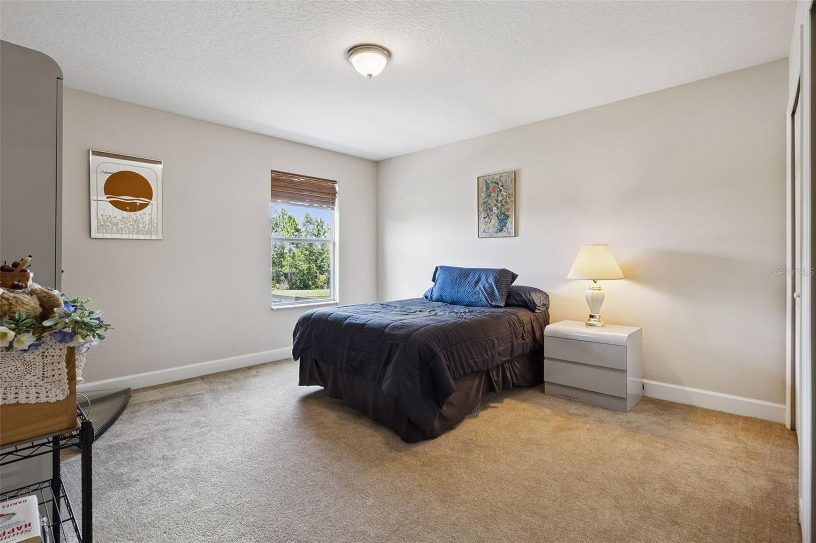 2040 Hawks Landing Dr Property Photo 28