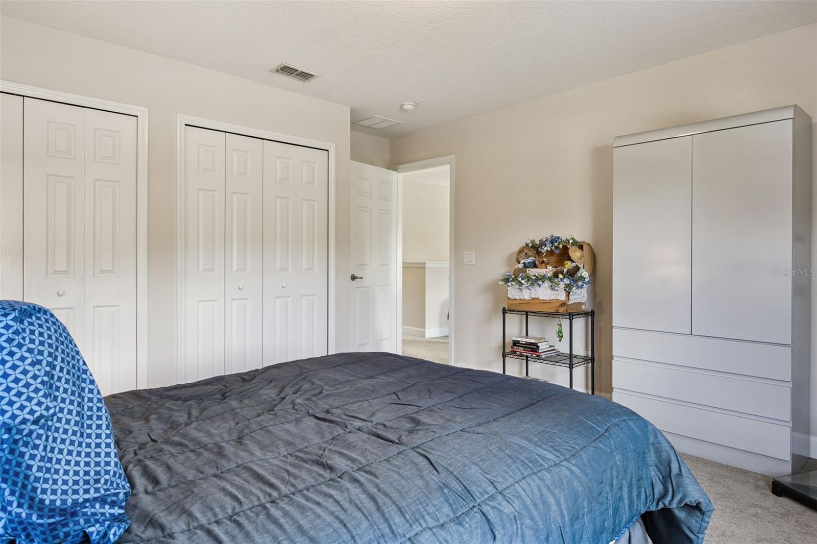 2040 Hawks Landing Dr Property Photo 29