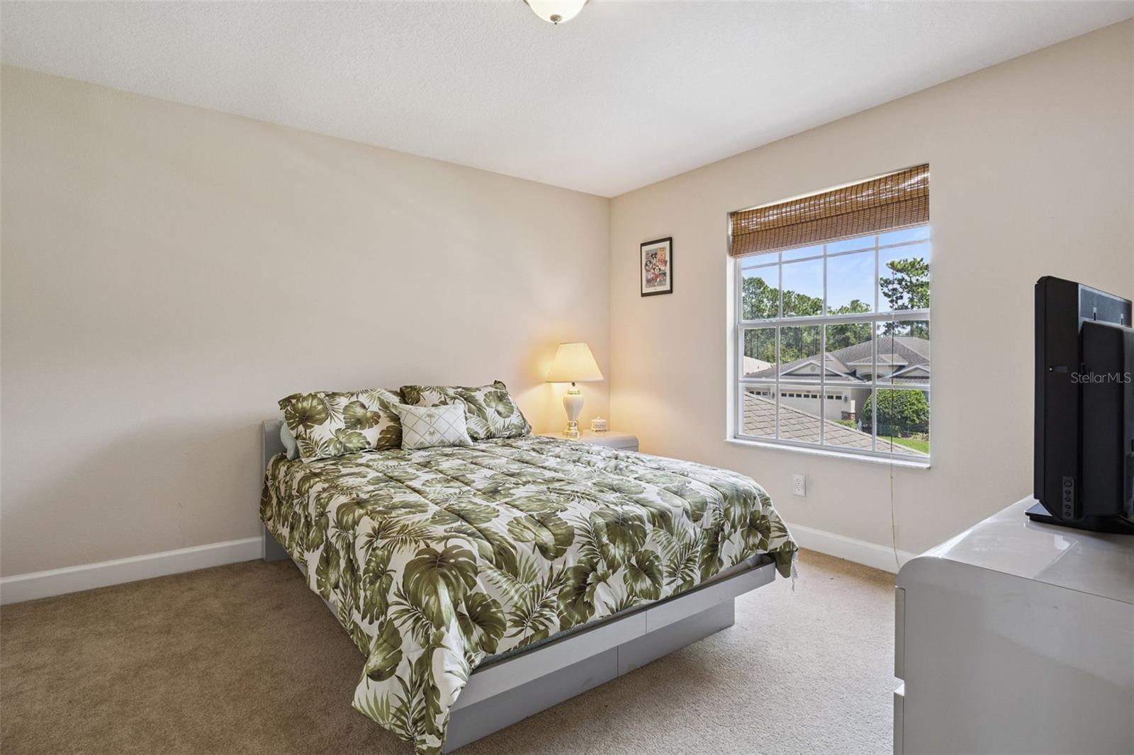 2040 Hawks Landing Dr Property Photo 30