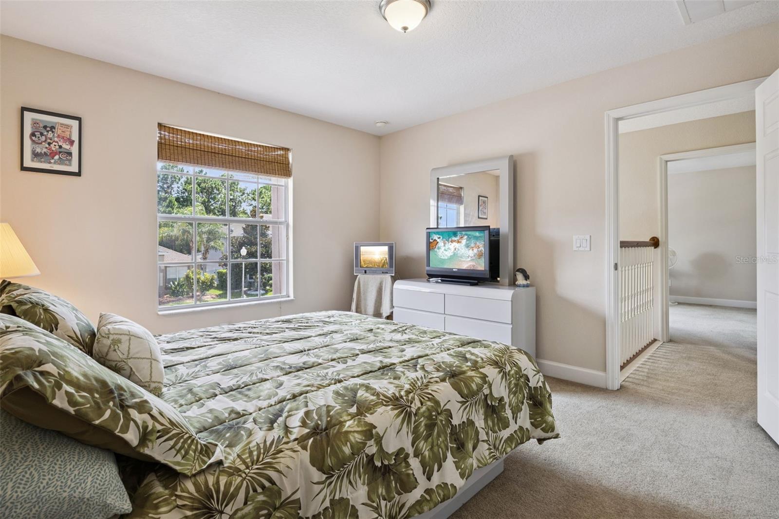 2040 Hawks Landing Dr Property Photo 31