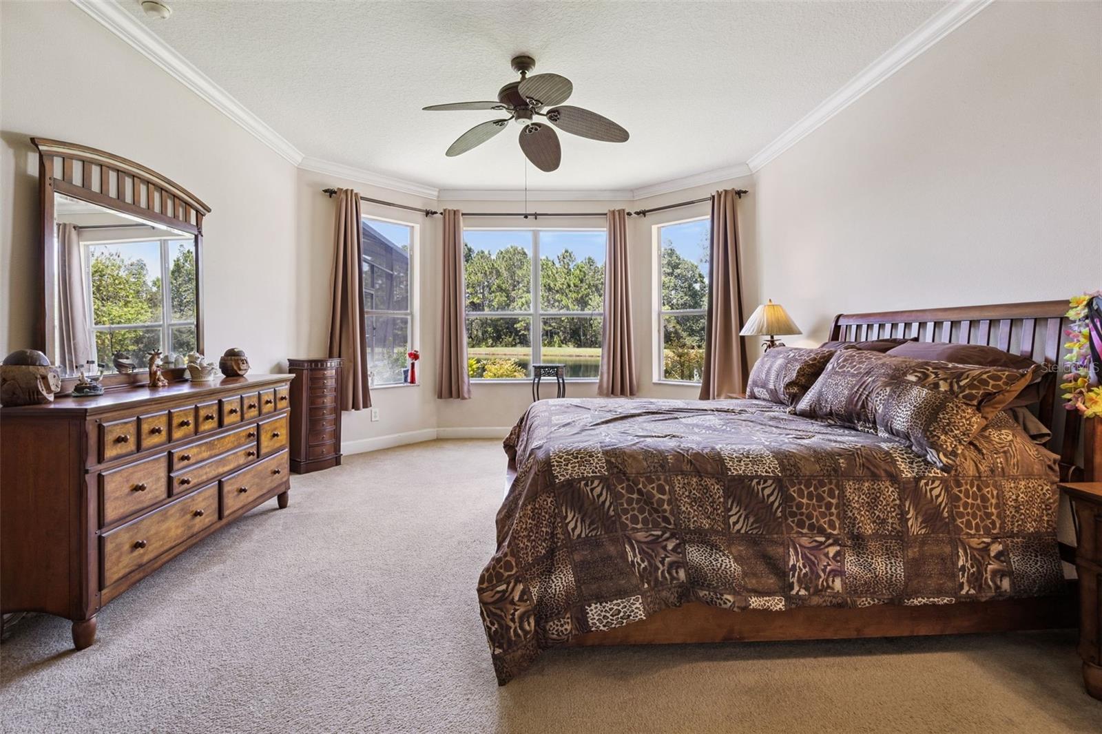 2040 Hawks Landing Dr Property Photo 32