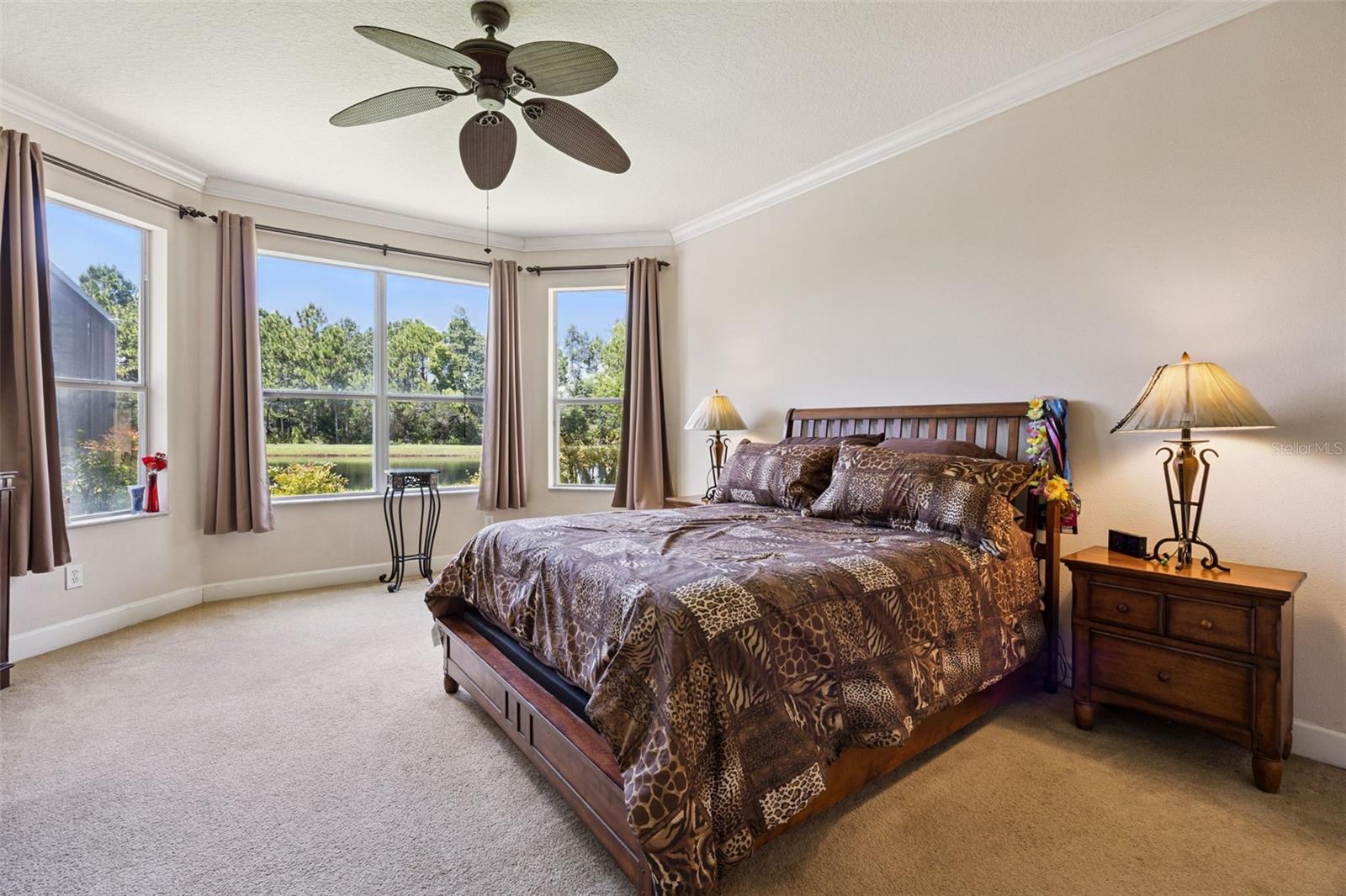 2040 Hawks Landing Dr Property Photo 33