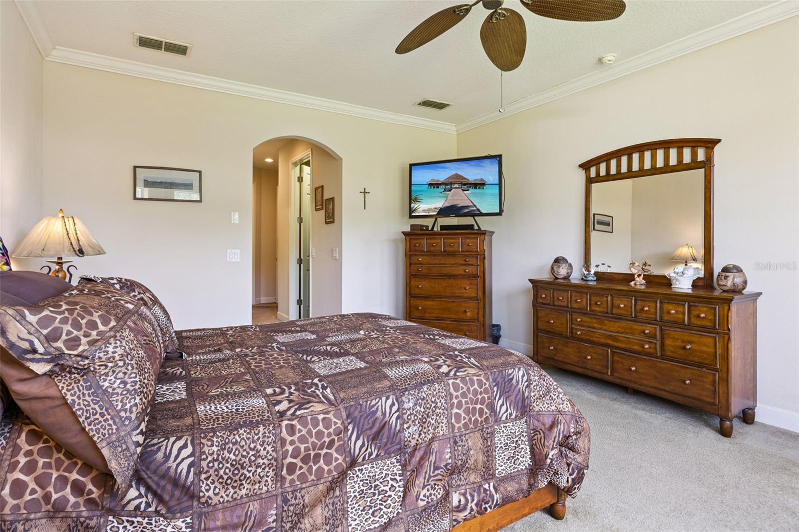2040 Hawks Landing Dr Property Photo 34