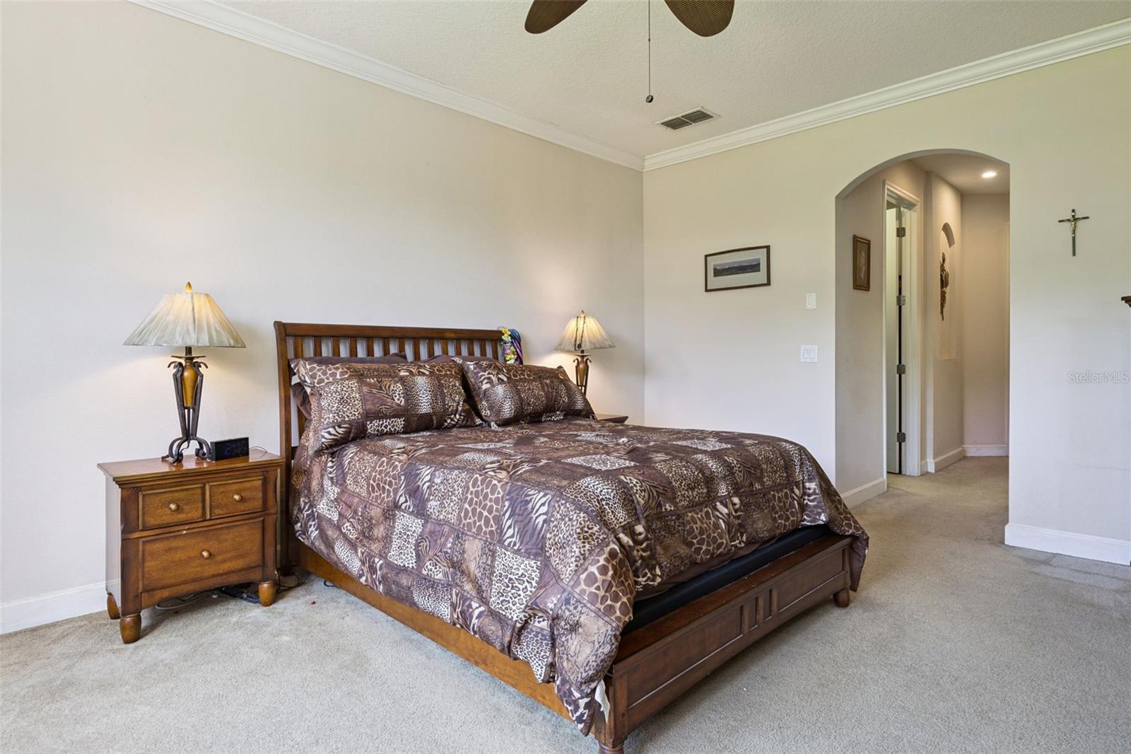 2040 Hawks Landing Dr Property Photo 35