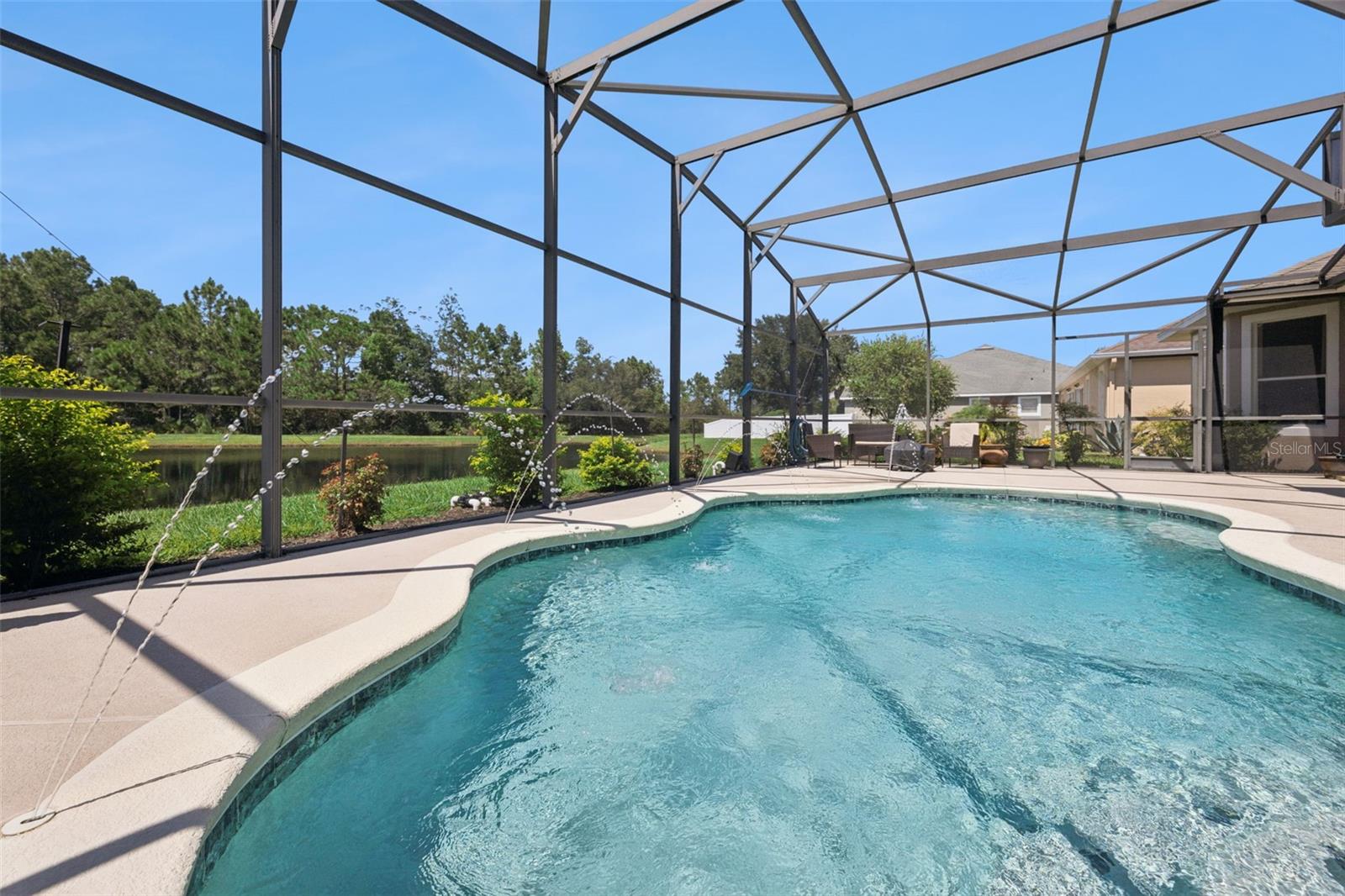 2040 Hawks Landing Dr Property Photo 37