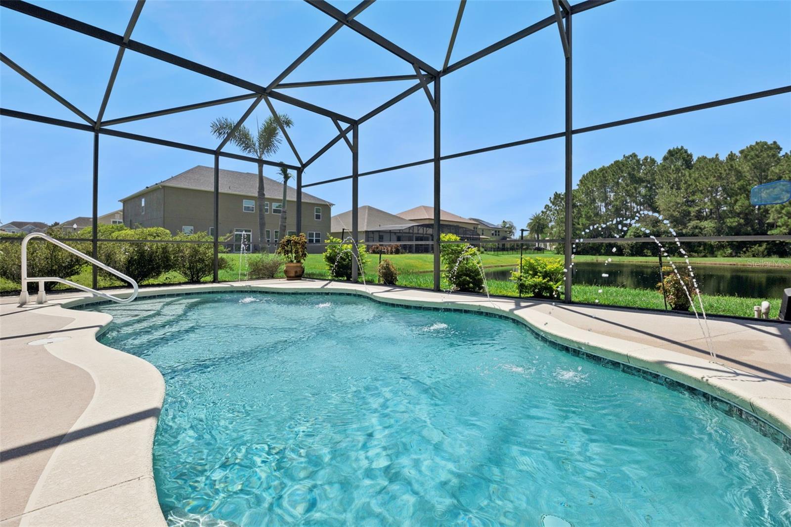 2040 Hawks Landing Dr Property Photo 38