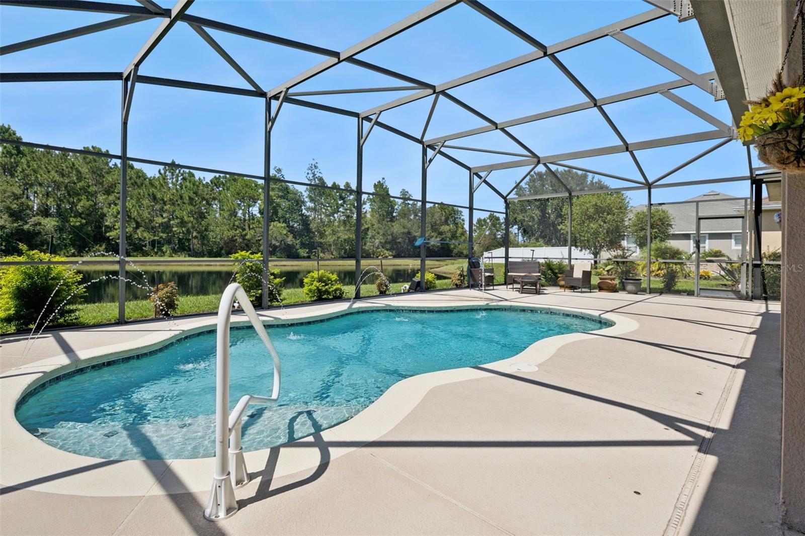 2040 Hawks Landing Dr Property Photo 39