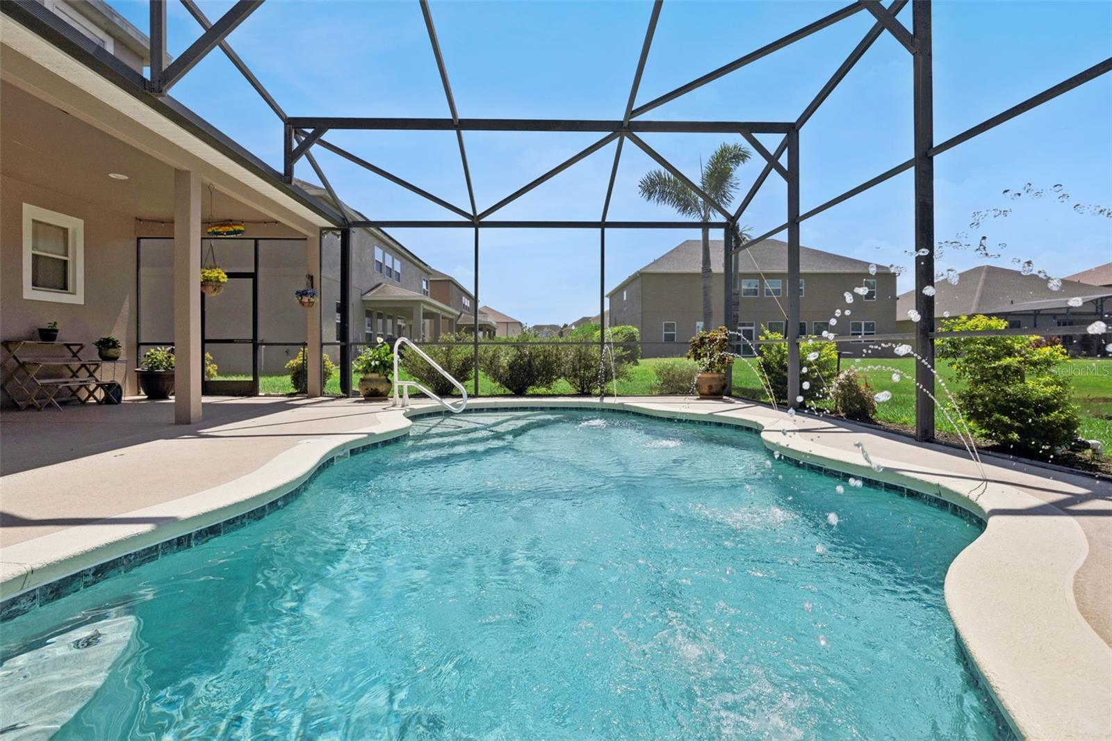 2040 Hawks Landing Dr Property Photo 40