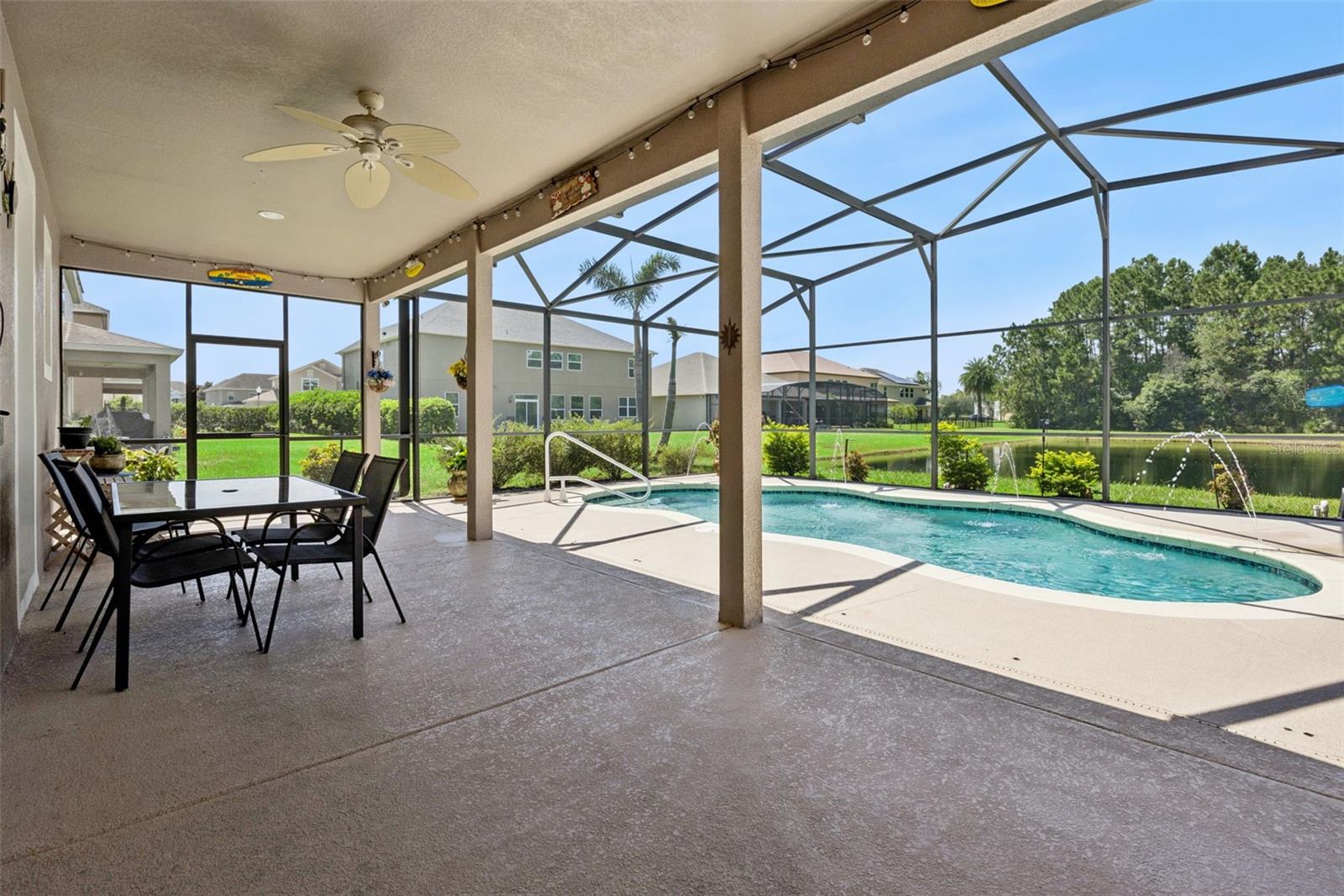 2040 Hawks Landing Dr Property Photo 41
