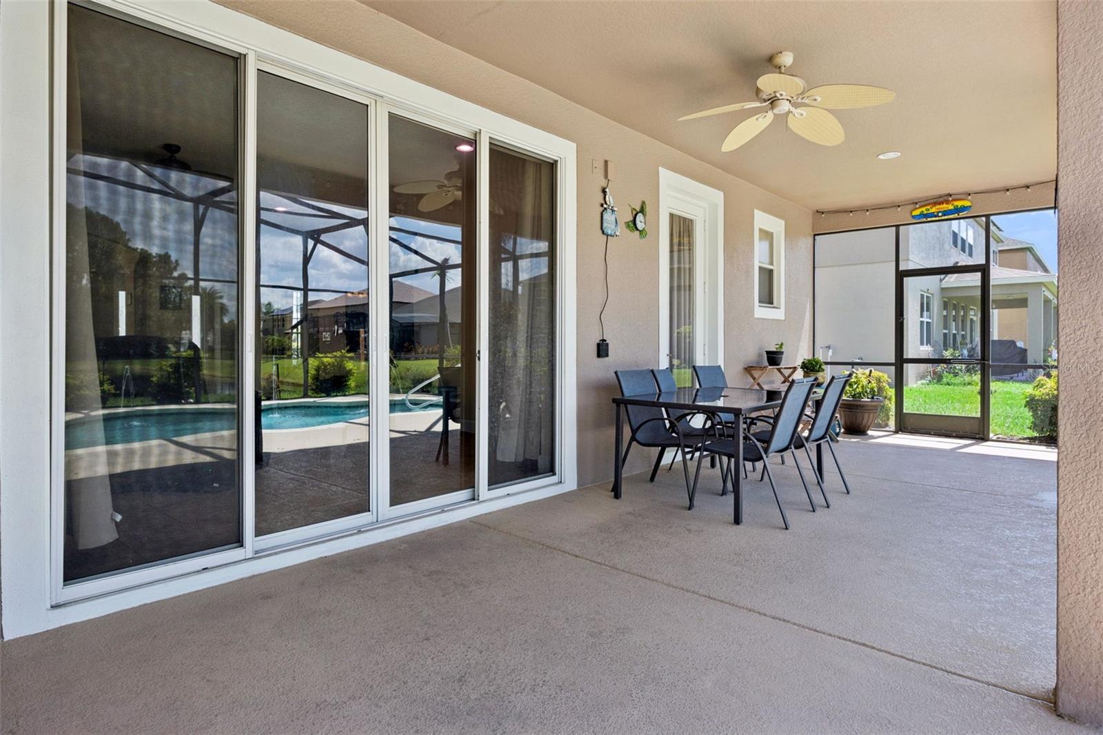 2040 Hawks Landing Dr Property Photo 42