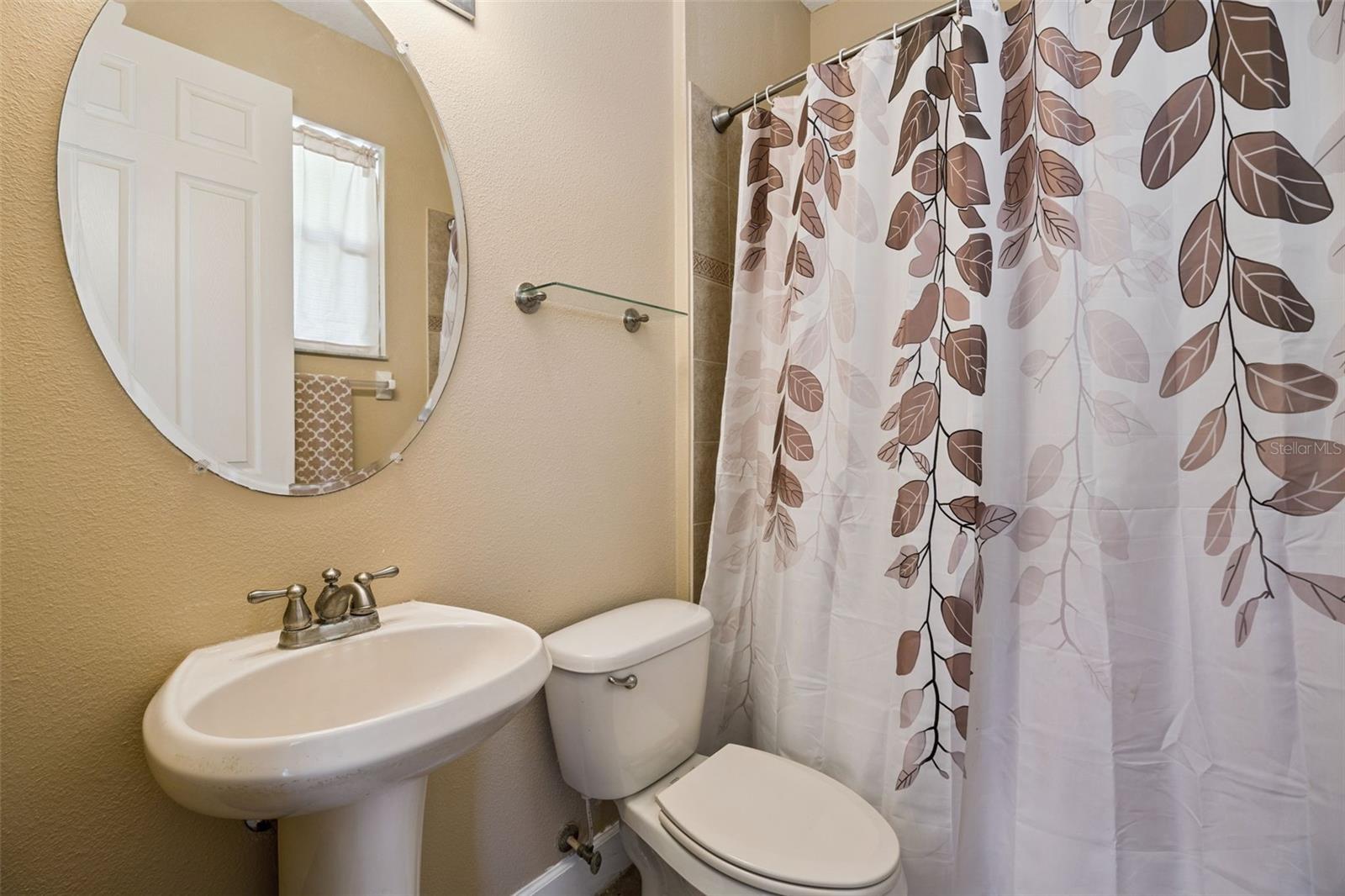 2040 Hawks Landing Dr Property Photo 44