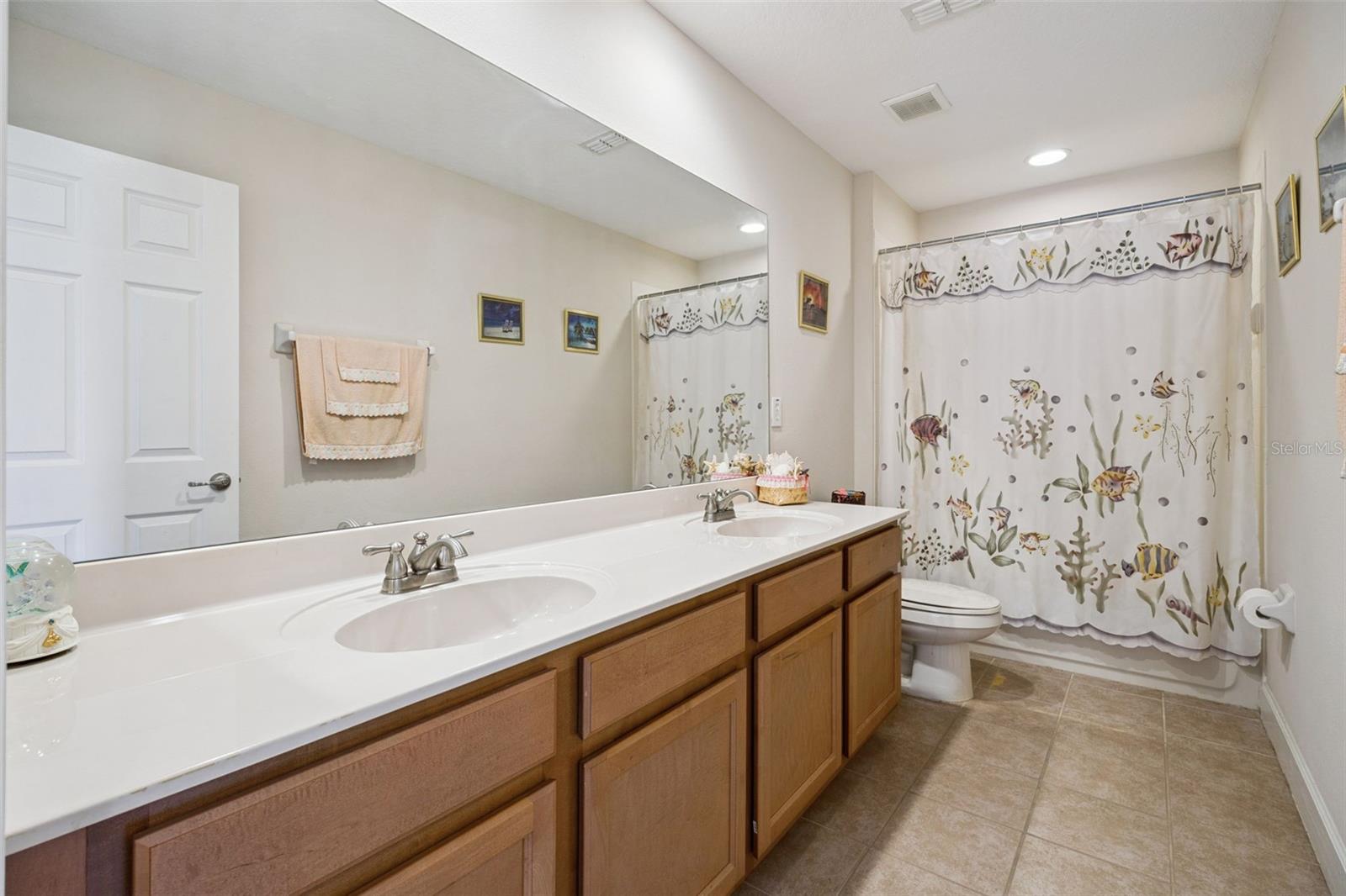 2040 Hawks Landing Dr Property Photo 47