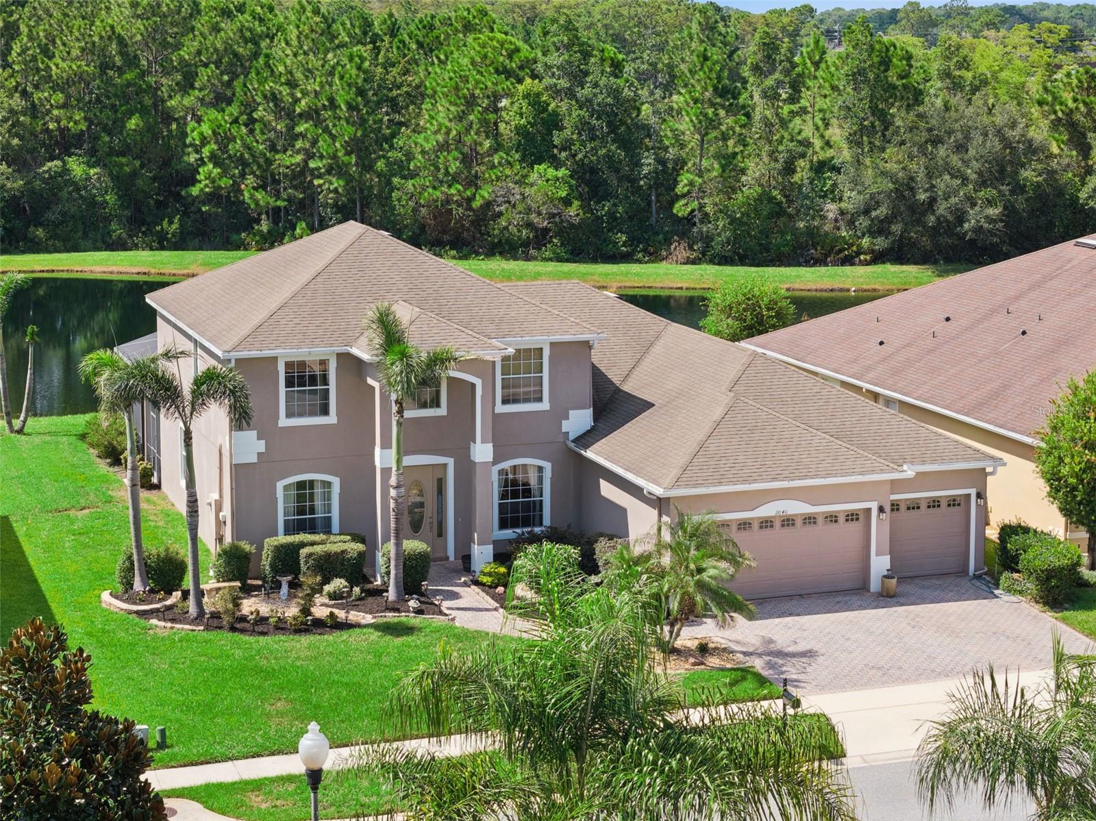 2040 Hawks Landing Dr Property Photo 58