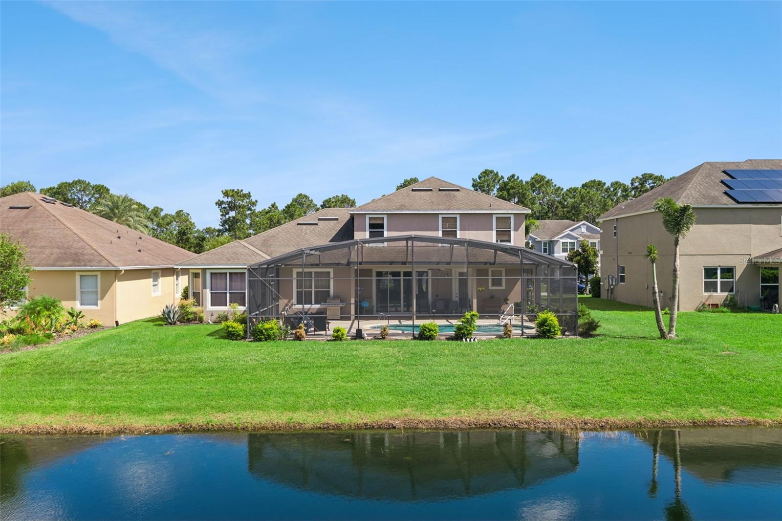 2040 Hawks Landing Dr Property Photo 59