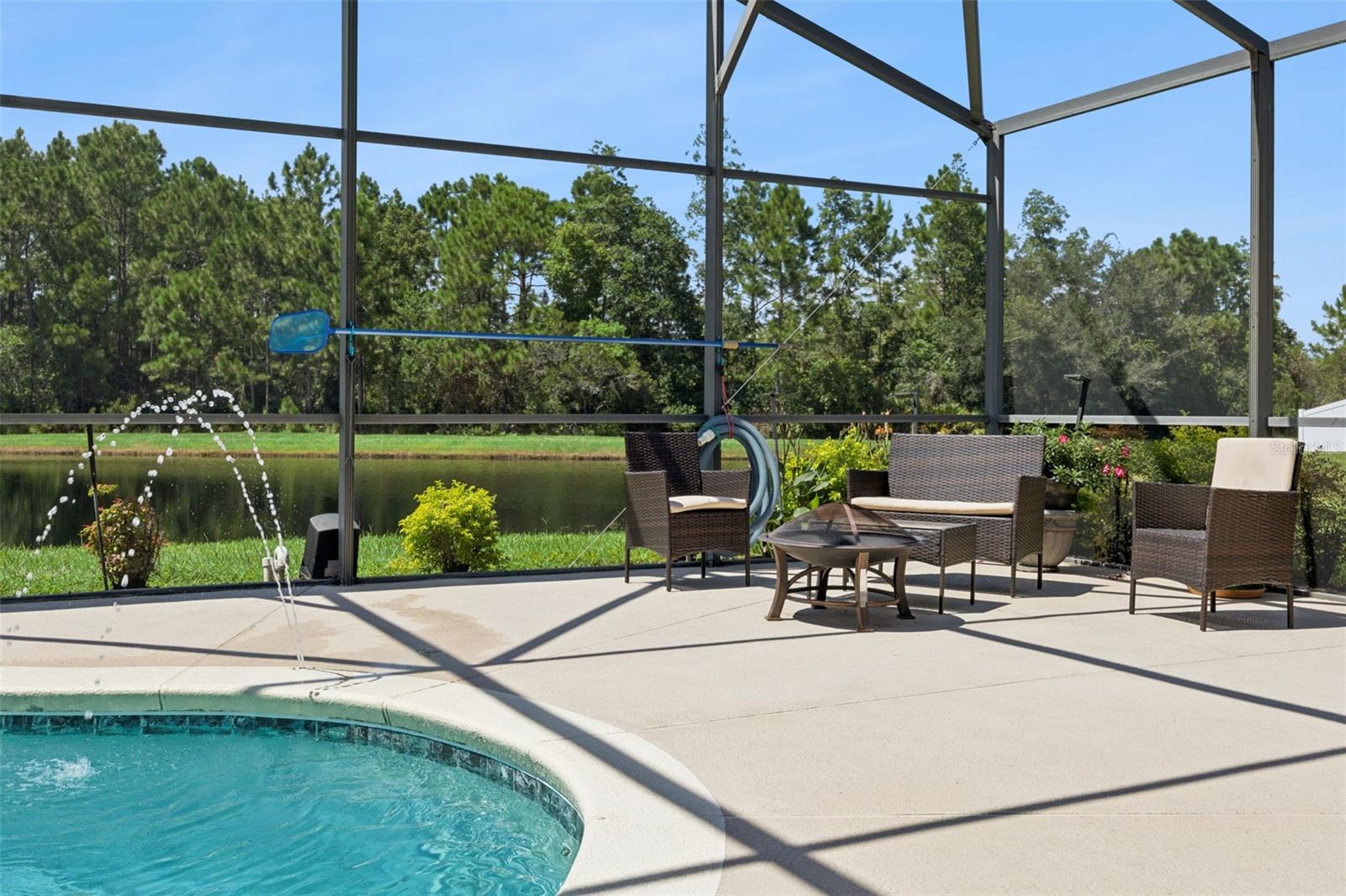 2040 Hawks Landing Dr Property Photo 60