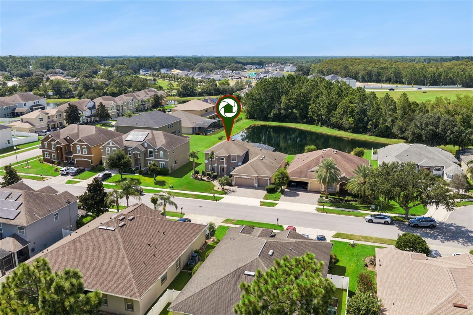 2040 Hawks Landing Dr Property Photo 61