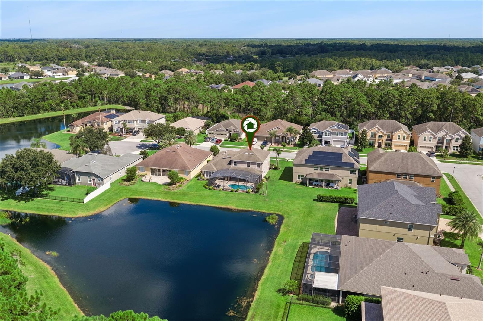 2040 Hawks Landing Dr Property Photo 63