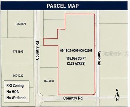 00 Country Rd Property Photo 5