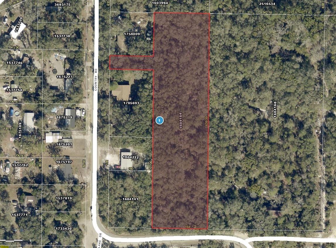 00 Country Rd Property Photo 10