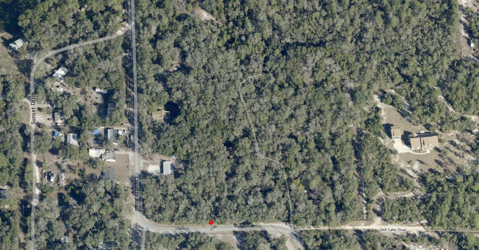 00 Country Rd Property Photo 11