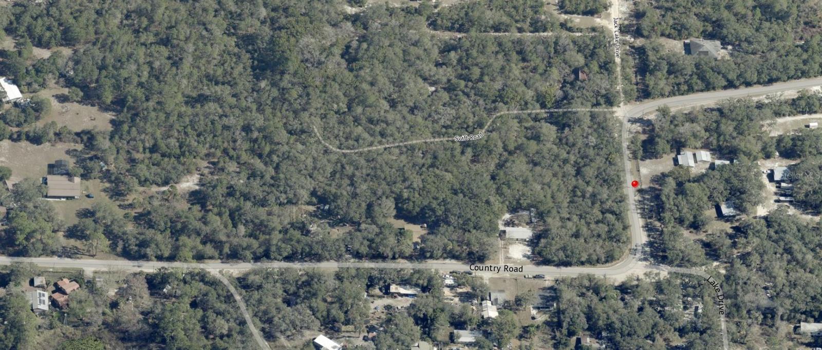 00 Country Rd Property Photo 12