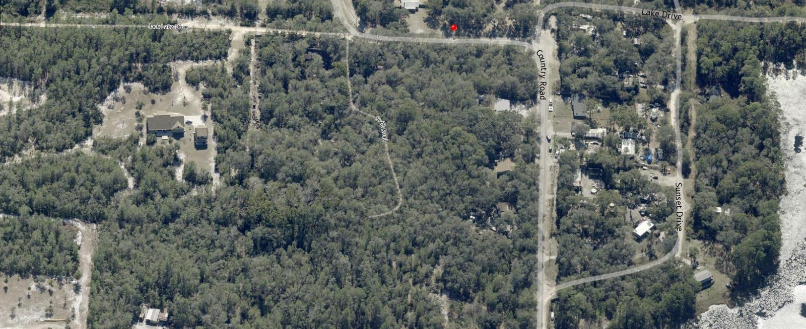 00 Country Rd Property Photo 13