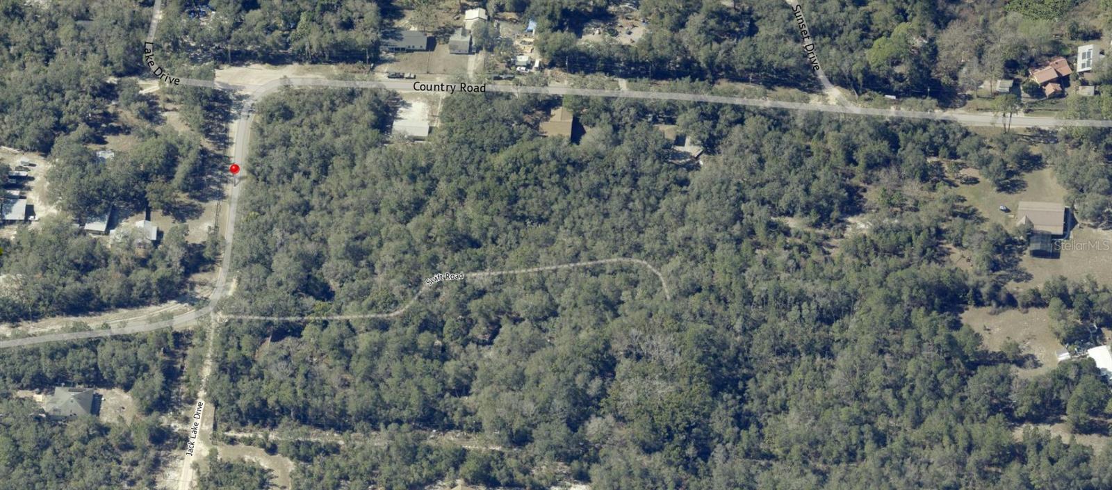 00 Country Rd Property Photo 14