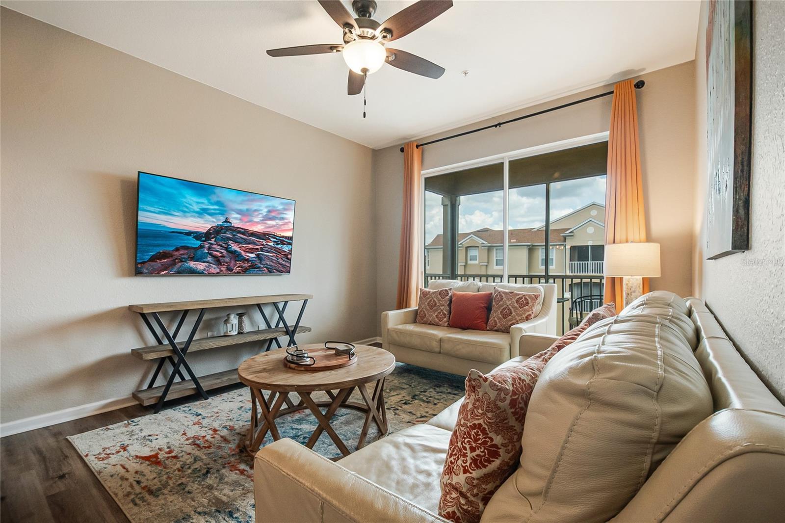 2817 Almaton Loop #402 Property Photo 24