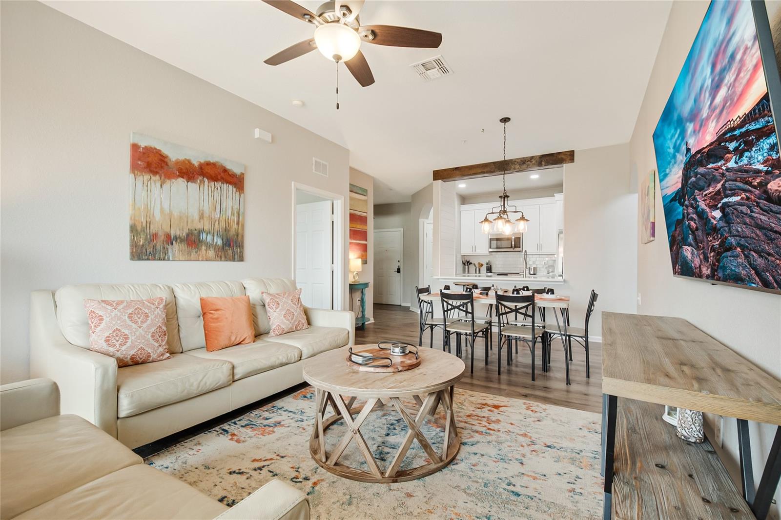 2817 Almaton Loop #402 Property Photo 25