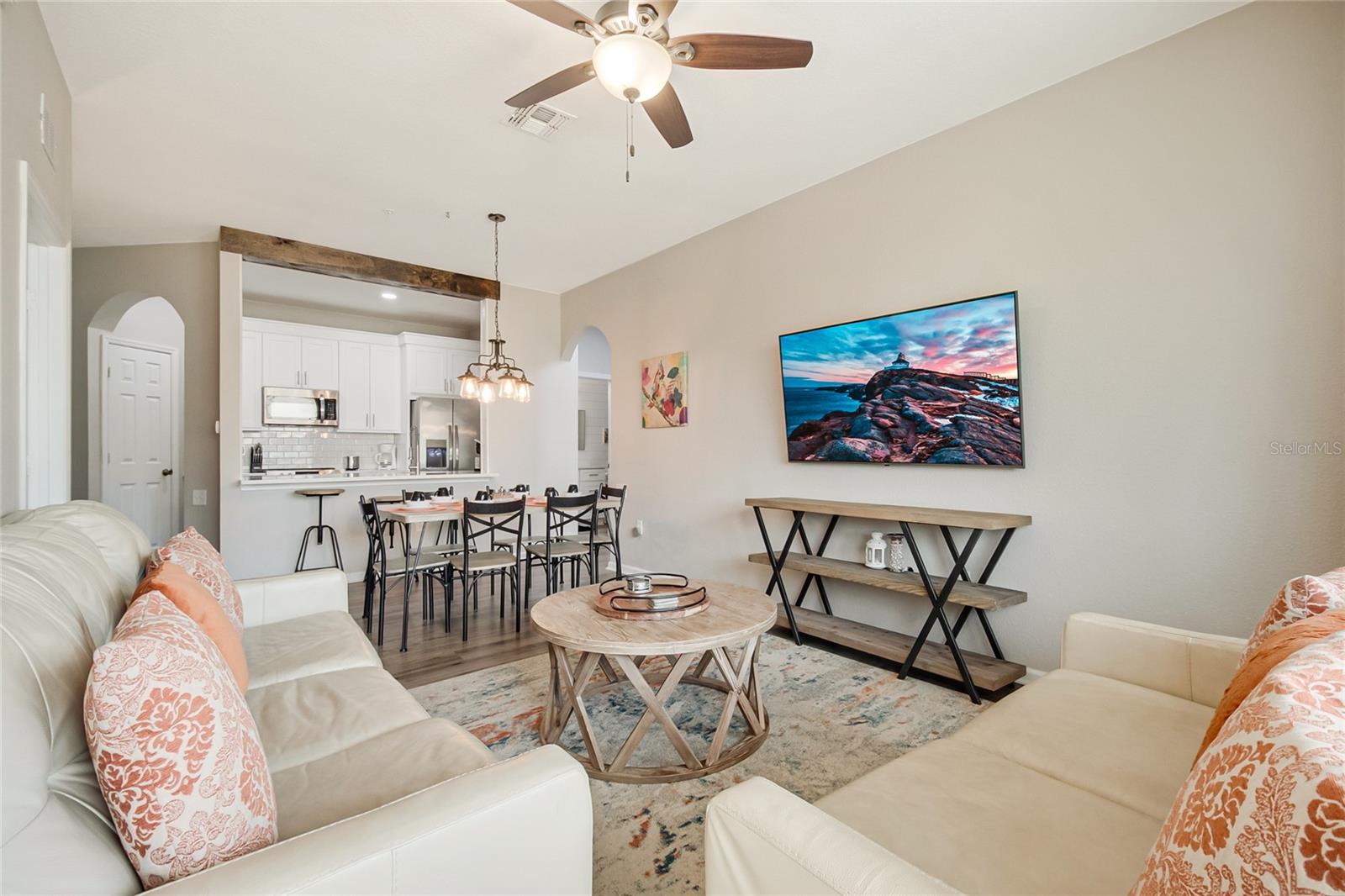 2817 Almaton Loop #402 Property Photo 27