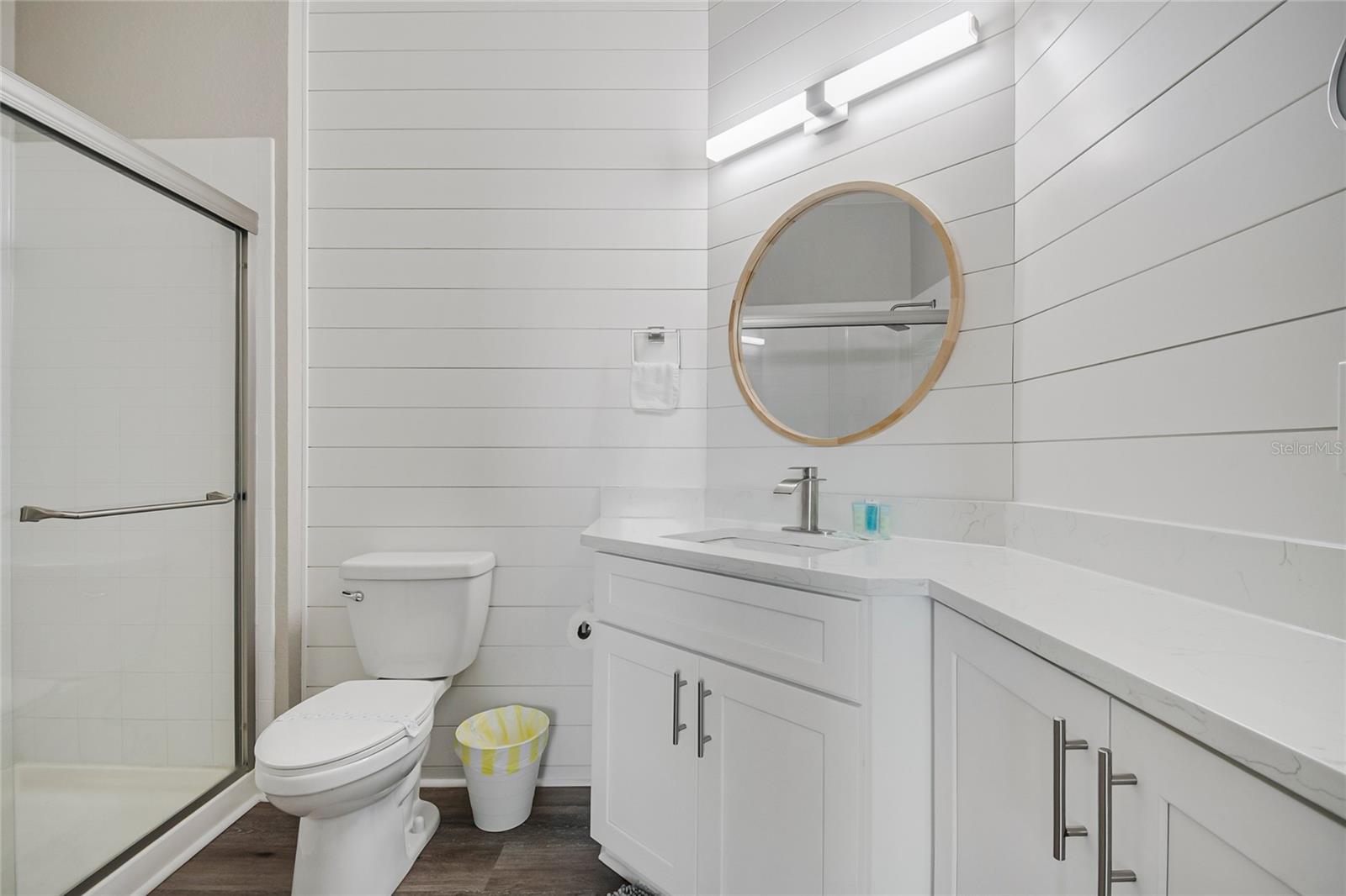 2817 Almaton Loop #402 Property Photo 31