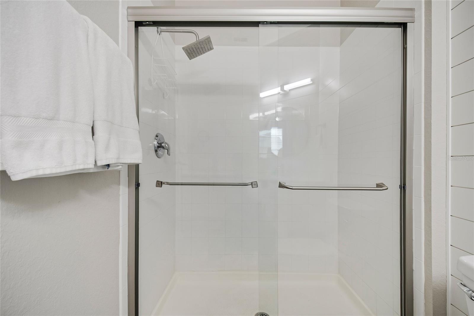 2817 Almaton Loop #402 Property Photo 33