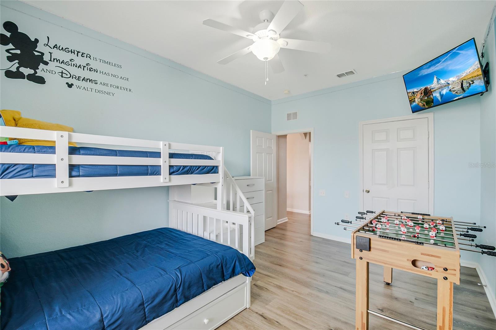 2817 Almaton Loop #402 Property Photo 37