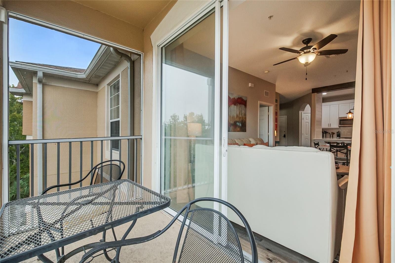 2817 Almaton Loop #402 Property Photo 40