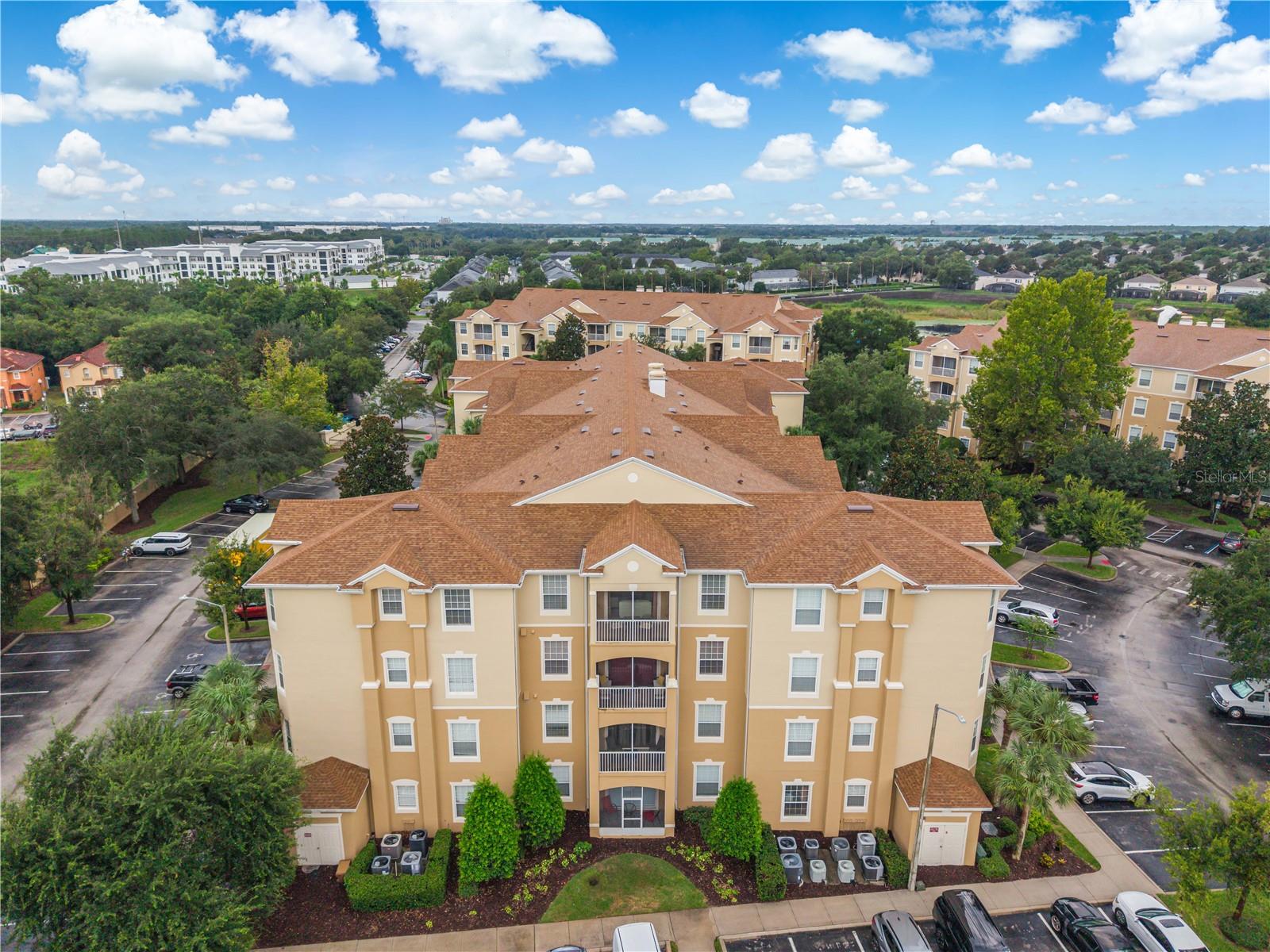2817 Almaton Loop #402 Property Photo 45