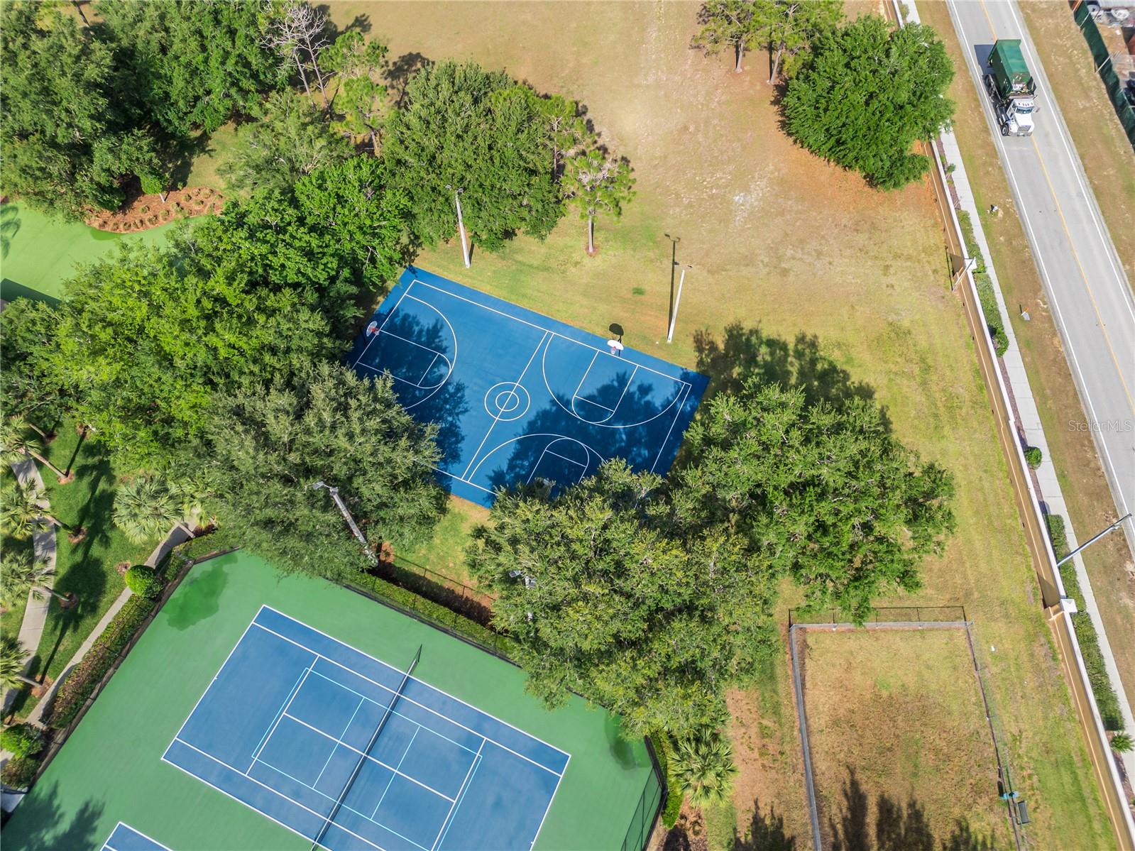 2817 Almaton Loop #402 Property Photo 53