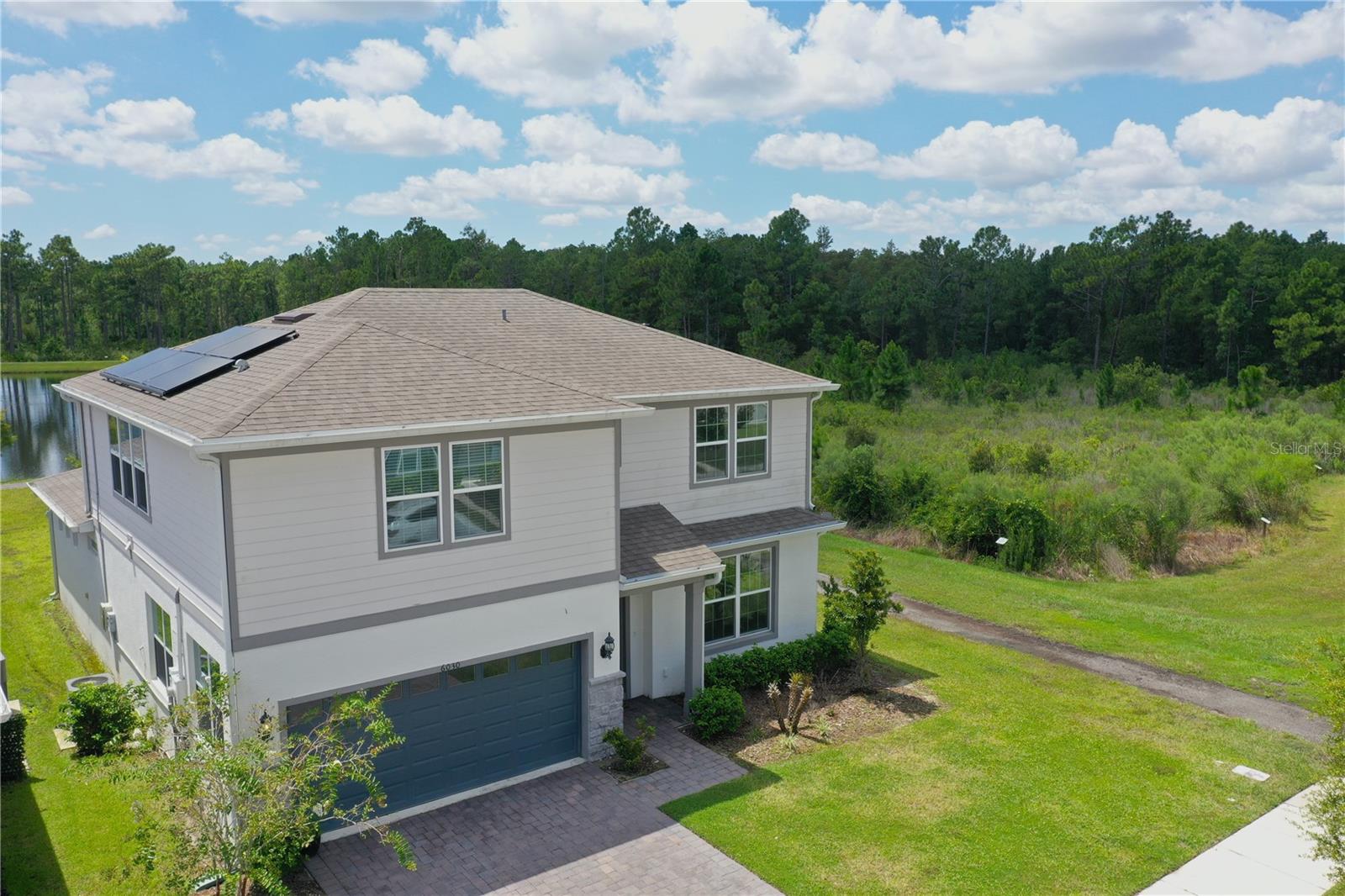6030 Arbor Watch Loop Property Photo 1