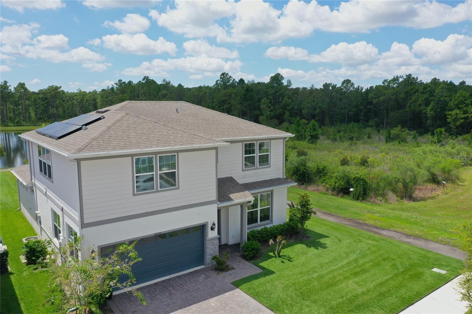 6030 Arbor Watch Loop Property Photo 1