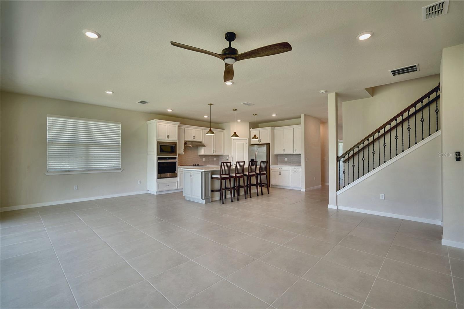 6030 Arbor Watch Loop Property Photo 3