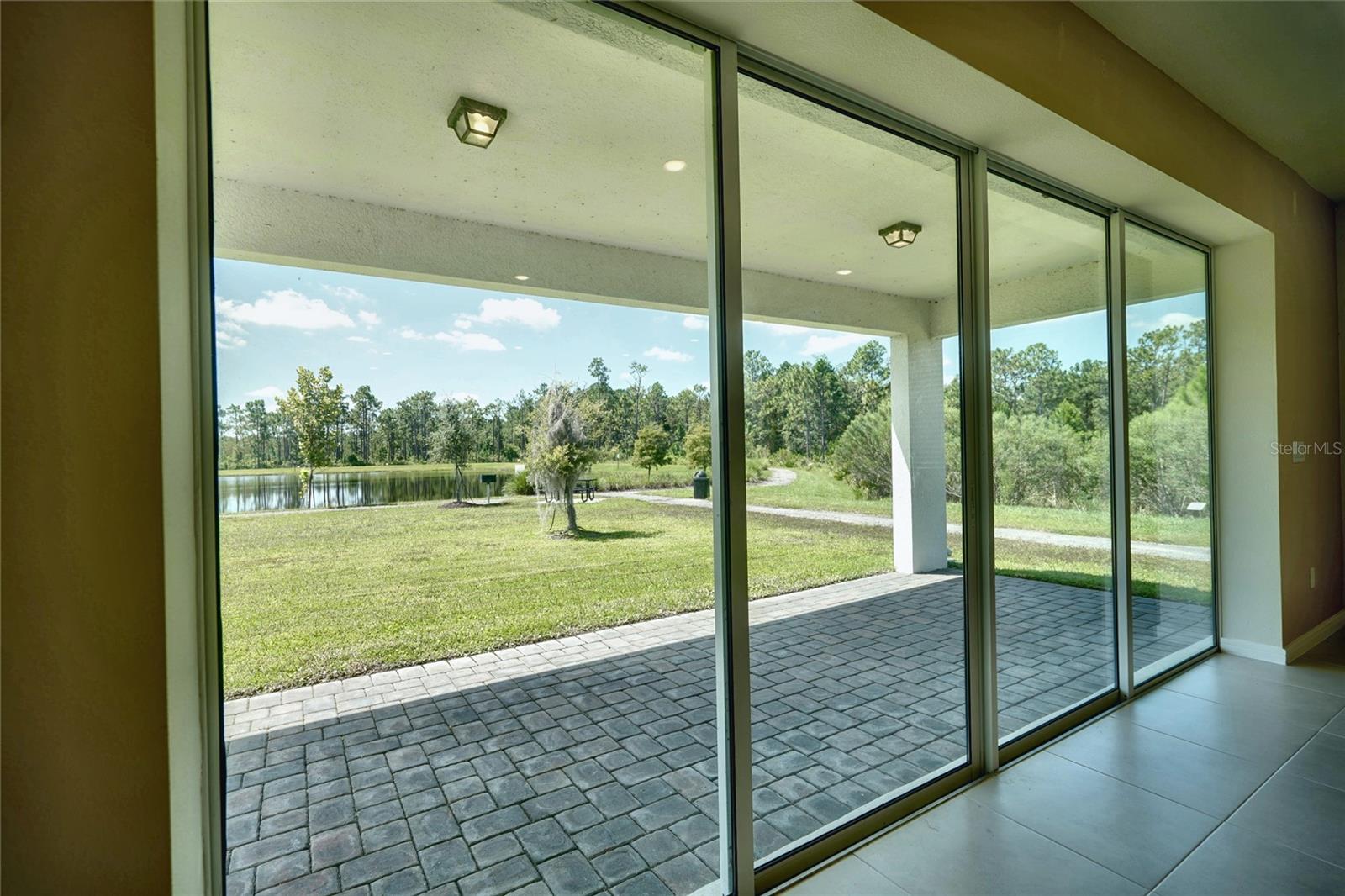 6030 Arbor Watch Loop Property Photo 5