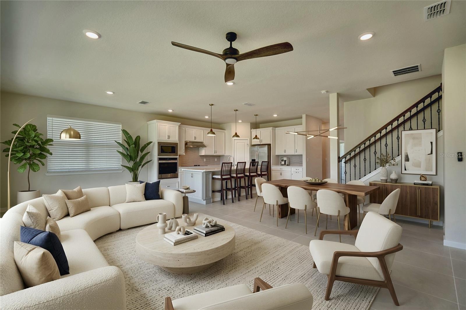 6030 Arbor Watch Loop Property Photo 5