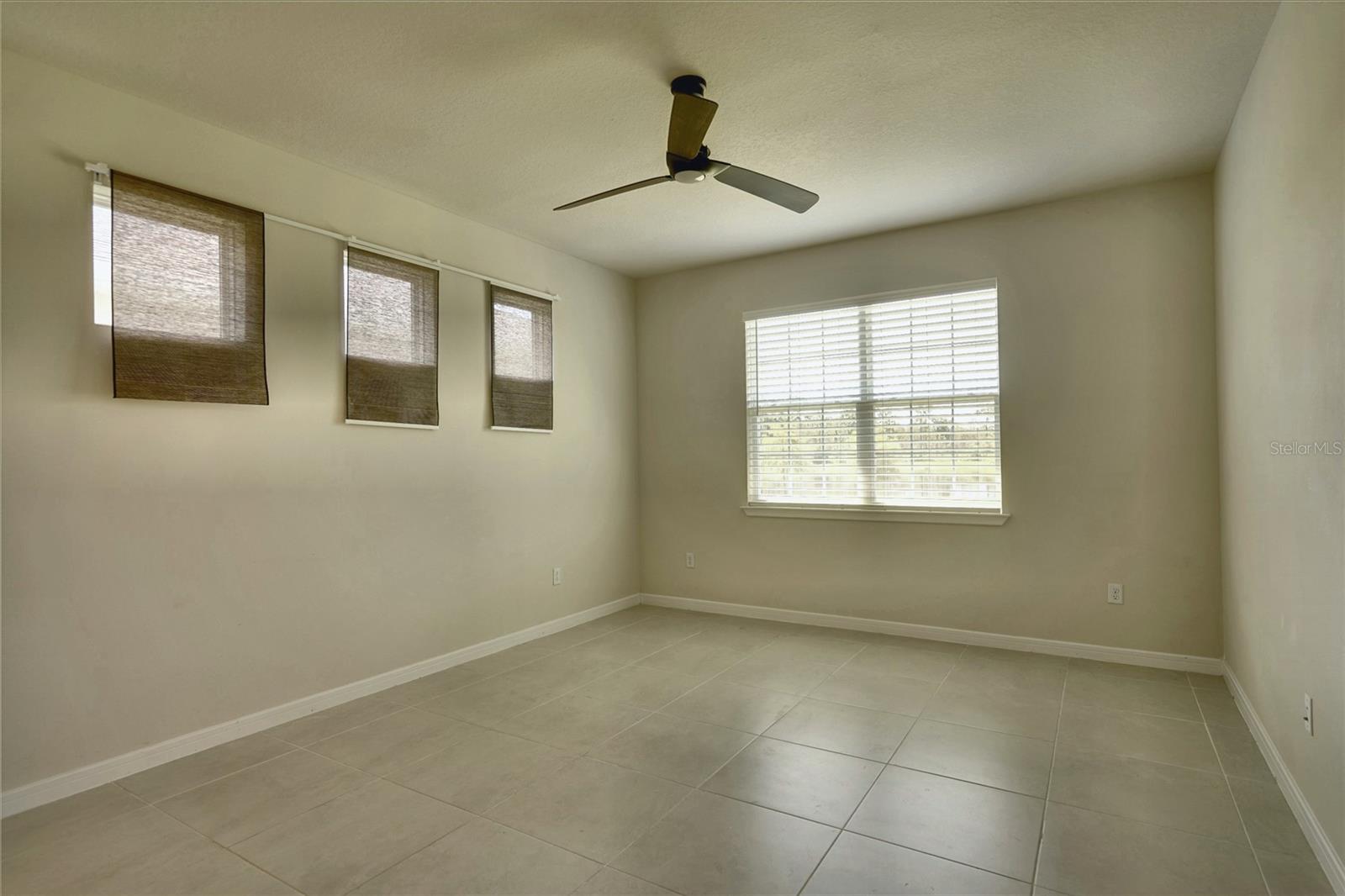 6030 Arbor Watch Loop Property Photo 6