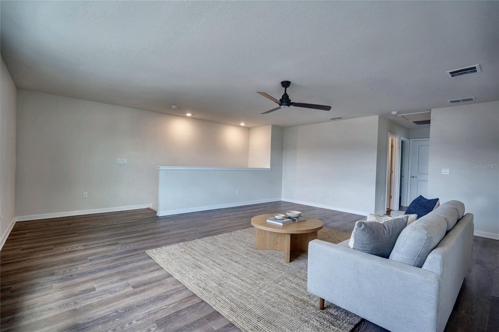 6030 Arbor Watch Loop Property Photo 6