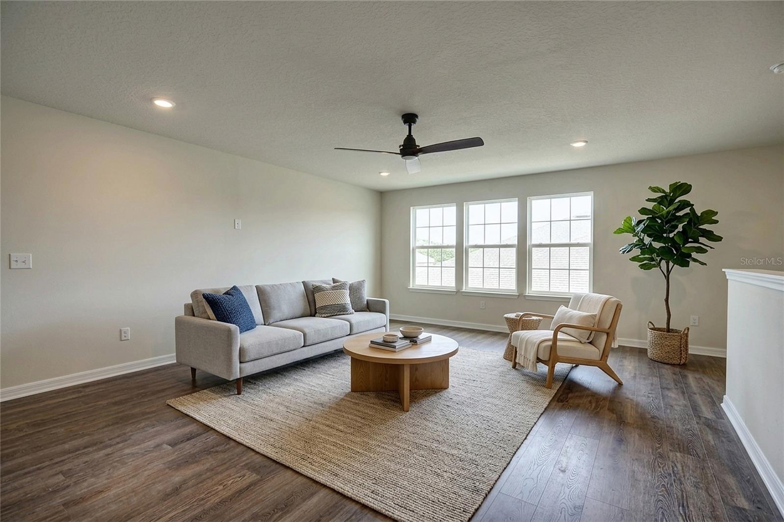 6030 Arbor Watch Loop Property Photo 7