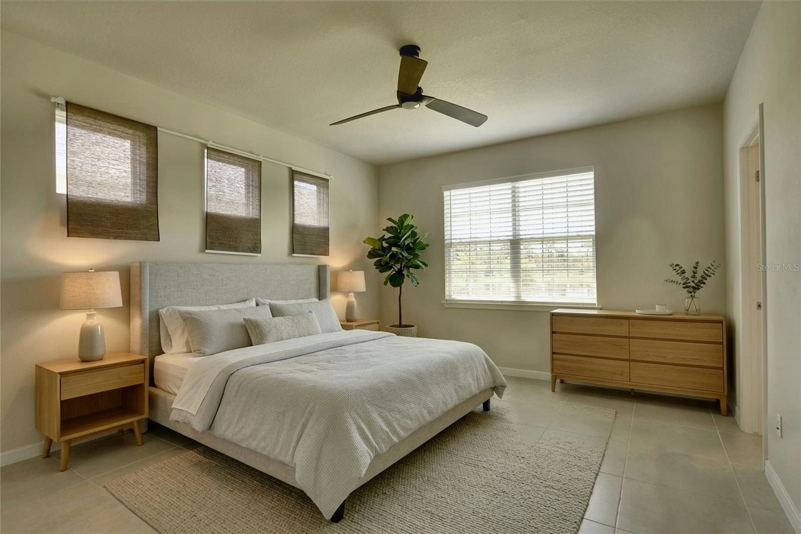 6030 Arbor Watch Loop Property Photo 9